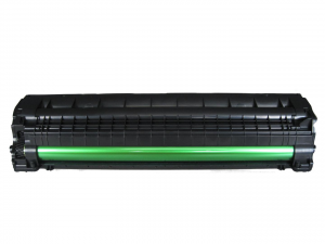 ML1660 MLT-D1042S Toner Compatibile per Samsung   ML1865 W, SCX3000, SCX3200