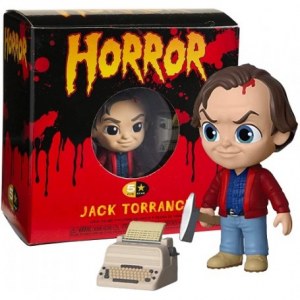FUNKO POP! 5 STAR: THE SHINING - JACK TORRANCE