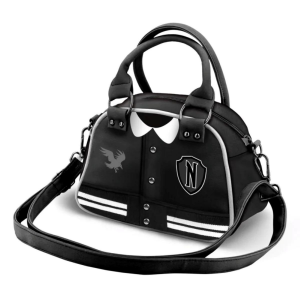 Wednesday Borsa Bowling : Varsity 22cm