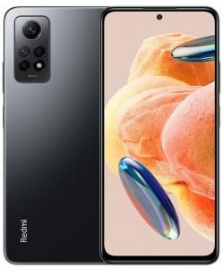 XIAOMI REDMI NOTE 12 PRO 8GB DI RAM  256GB 
POLLICI 6.67" 
COLOR: SKY BLUEÂ 