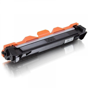 Brother TN1050 Cartuccia Compatibile per DCP 1510, HL1110, MFC 1810