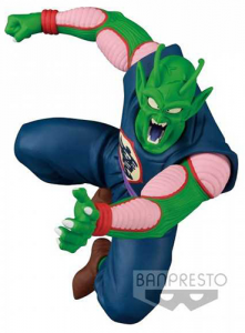 Dragon Ball Match Makers Piccolo Daimaoh