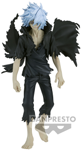 My Hero Academia Dxf Tomura Shigaraki