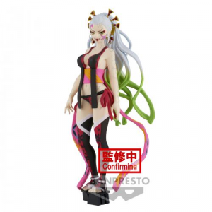Demon Slayer Demon Series Vol9 Daki 16cm