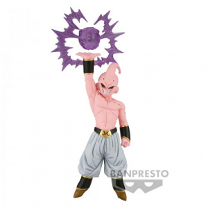 Dragon Ball Z GxMateria The Majin Buu 14cm