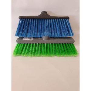 Scopa Casalinga Extra mod. NEW LUANA Euroscope