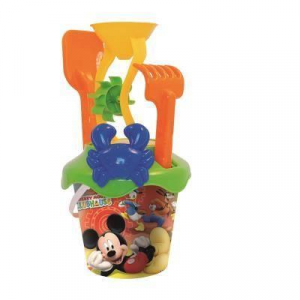 Secchiello+Mulino Topolino 691
