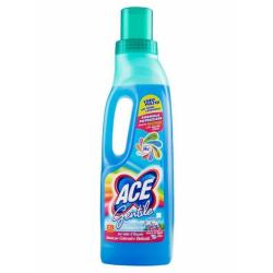 Ace Gentile Lavanda e Muschio Bianco 1 L