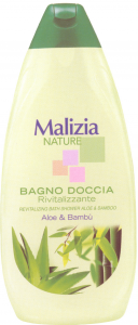 MALIZIA BAGNO ML.500 NATURE
