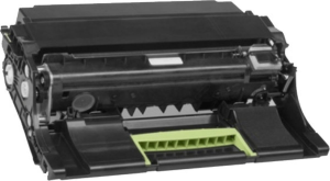 MS,MX 310, 410, 510, 511, 611S  Compatibile Drum Lexmark