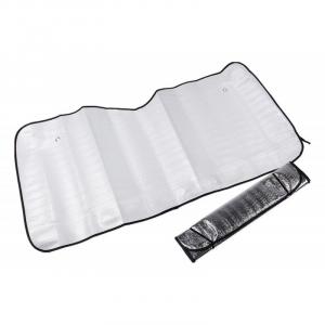 PARASOLE PER AUTO 150X70CM