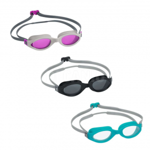 Occhialini ix-1400 14+ anni 3 colori