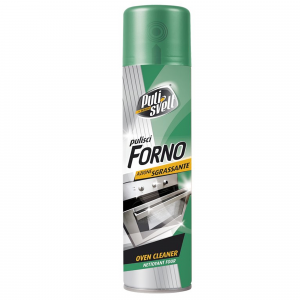 PULISVELT PULIFORNO - 300ML