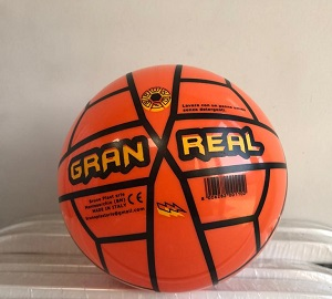 PALLINA GRAN REAL
