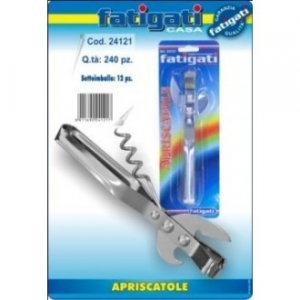 FAT/APRISCATOLE 241217