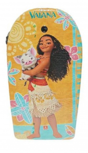 Tavola Surf Vaiana 84cm