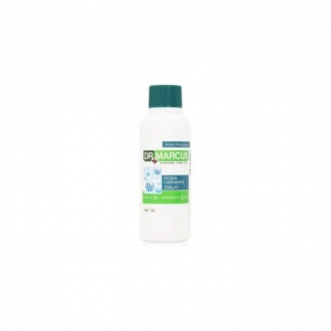 Dr Marcus Acqua ossigenata disinfettante