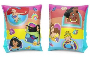 BRACCIOLI PRINCIPESSE CM.23X15