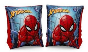 Braccioli Spider-Man 23x 15 98001