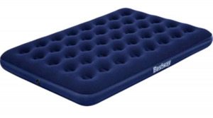 Materasso Airbed Gonfiabile Matrimoniale Bestway