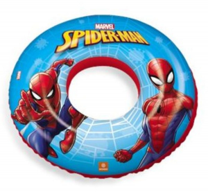 Salvagente Spider-Man