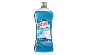 Scala Piatti Igienzzante Detersivo Piatti Bicarbonato 750 Ml