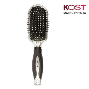Kost spazzola kost hb 08 punta tonda