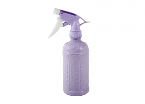 Spruzzatore Barocco 500ml