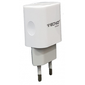 TC-881 Caricatore USB, QC3.0