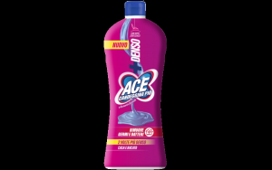 Candeggina PiÃ¹ Denso armonie floreali, 1 l