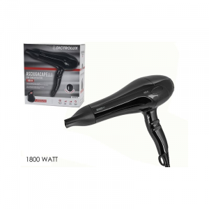 PHON 1800W NERO
