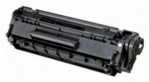 BROTHER COMPATIBILE TONER REMAN. BROTHER TN2220
CCTONBRC00001