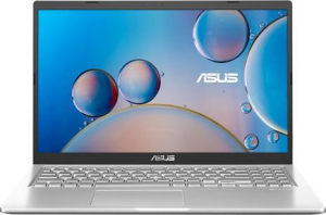 NOTEBOOK ASUS X515JA-BQ2070W 15.6FHD/I5-1035G1/8GB/SSD 512GB/WIN11