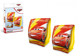 BRACCIOLI CARS R NPH