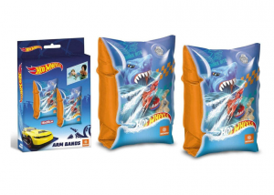 BRACCIOLI HOT WHEELS T NPH