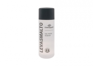SOLVENTE PROFUMATO ACETONE UNGHIE