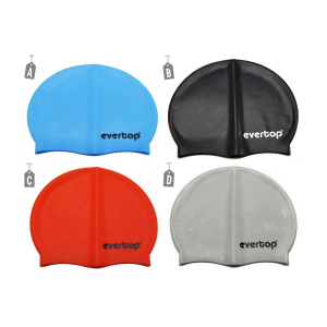 Cuffia Unisex 4 Modelli