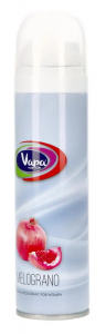 VAPA WOMAN DEODORANTE SPRAY MELOGRANO 150ML