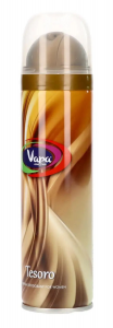 VAPA WOMAN DEODORANTE SPRAY TESORO 150ML