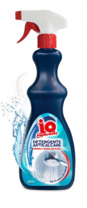 ANTICALCARE 625ML. SPRAY IO SPLENDO