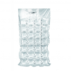 Sacchetti Per Cubetti Ghiaccio 7 Buste Per 196 Cubetti Cantini
