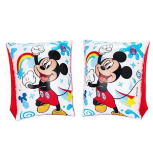 Braccioli Disney Topolino