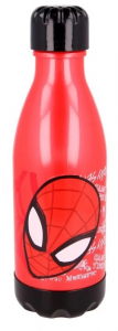 BOTTIGLIA SPIDERMAN 560 ML