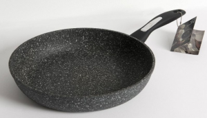 DIM/CRIST.CH.PAD.BA.26CM.