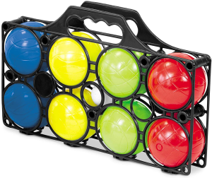 Set Mare Bocce 8 pezzi 28549