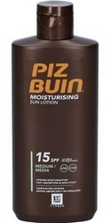 Piz Buin Latte Solare Idratante SPF15 200mL
Aggiungi ai tuoi Preferiti FARMAMICA: https://www.farmamica.com/store/piz-buin-latte-solare-idratante-spf15-200ml#!