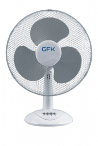 GFK VENTILATORE ELSA PALA 30CM