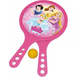 Adriatic Racchettone Disney Princess