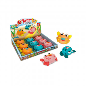 TEOREMA 68079 - GRANCHIETTO FUNNY PREMI
