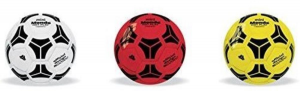 Mondo Toys Pallone diametro 140 Minimondo